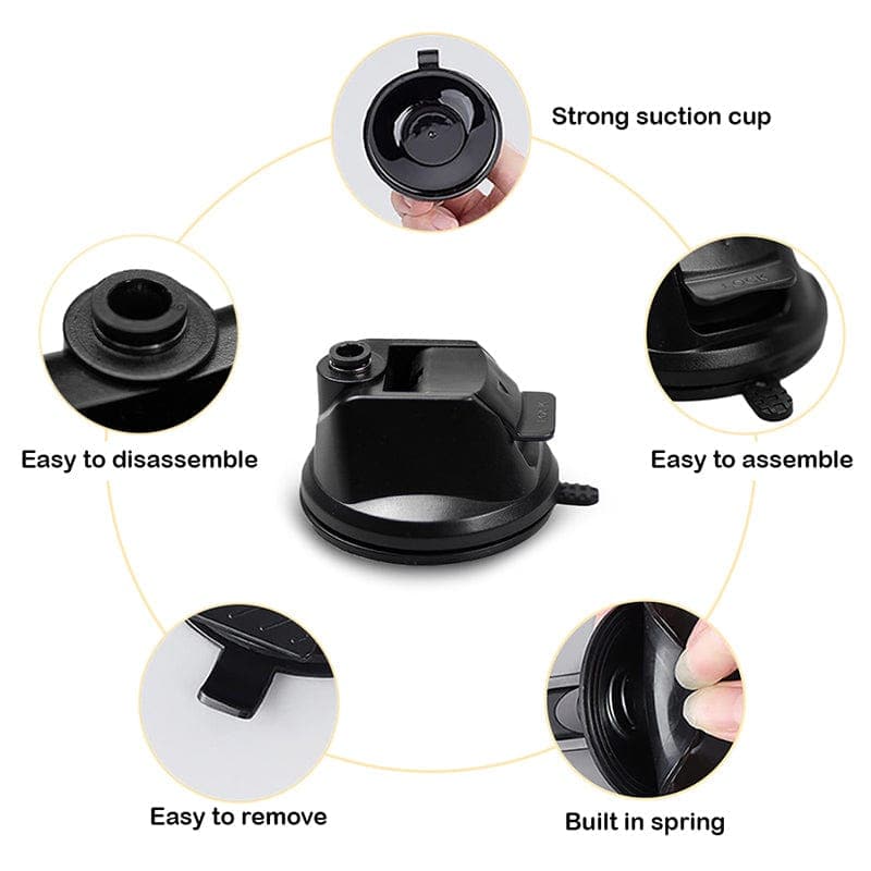 Interactive Cat Toy Set