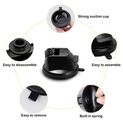 Interactive Cat Toy Set